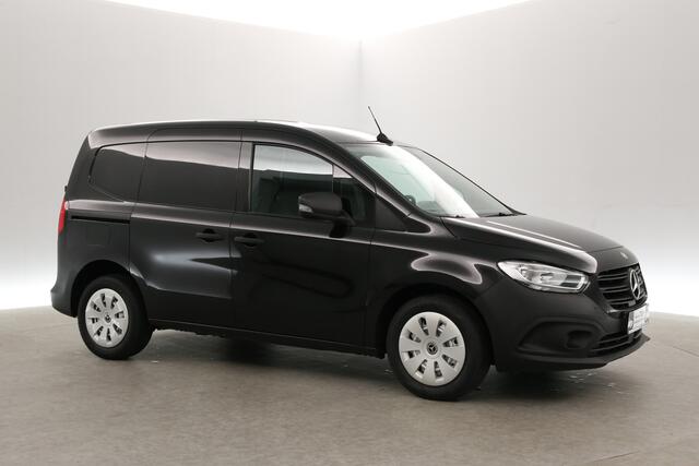 Mercedes-Benz CITAN 110 CDI 95PK | Airco | Parkeersensoren | LED | Elektrpakket