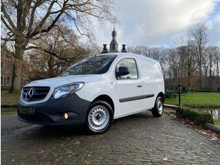mercedes-benz-citan-108-cdi--cruis