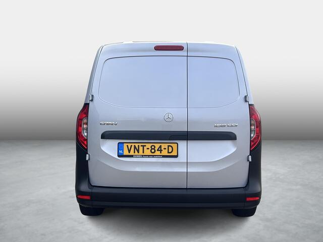 Mercedes-Benz CITAN 108 CDI L1 Pro | Navigatie | Cruise Control | Hill Hold