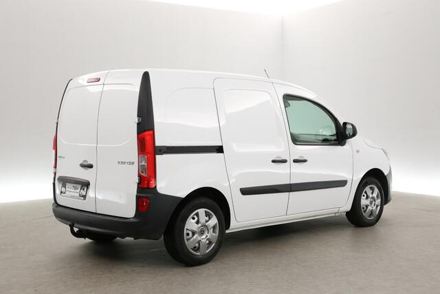 Mercedes-Benz CITAN 109 CDI | 3-Zits | Airco | Cruise | Trekh. | Stoelverw.