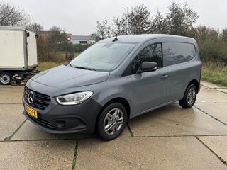 mercedes-benz-citan-108-cdi-l1-96.6