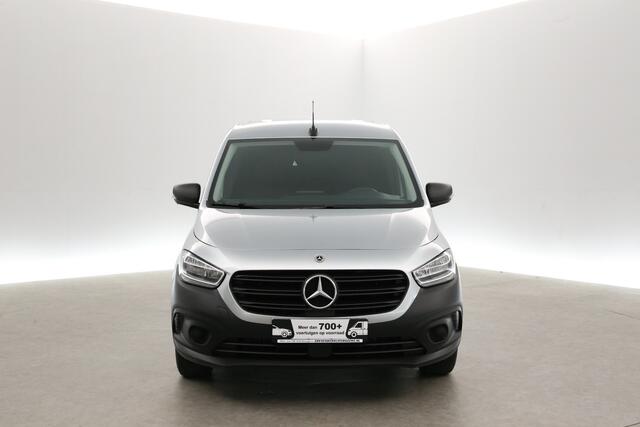 Mercedes-Benz CITAN 110 CDI | 95PK | Airco | Cruise | Carplay | Elektrpakket