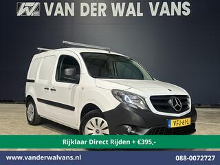 mercedes-benz-citan-108-cdi-l1h1-eu