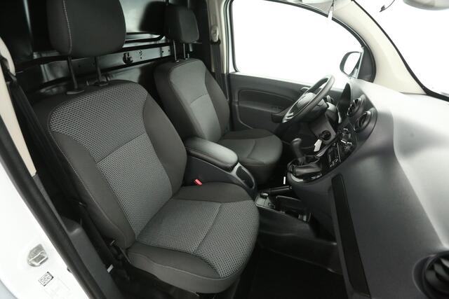 Mercedes-Benz CITAN 108 CDI BlueEFFICIENCY | Airco | Cruise | Elektrpakket | Schuifdeur