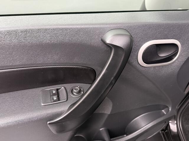 Mercedes-Benz CITAN 109CDI BlueEFFICIENCY Business Ambition | Airco | Cruise | Trekhaak