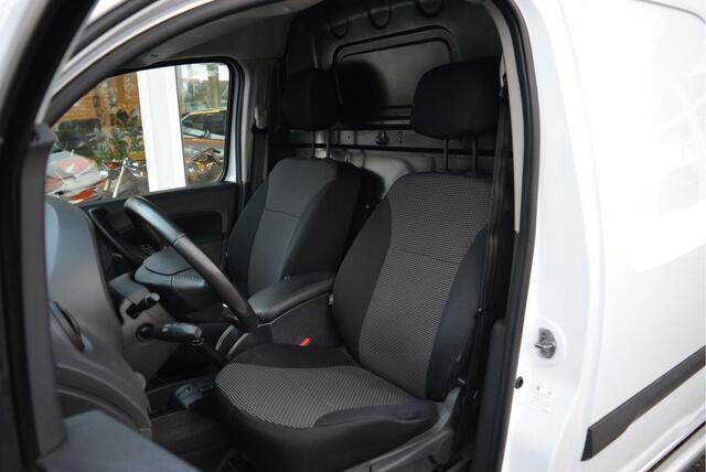 Mercedes-Benz CITAN 109 CDI Extra Lang L2 | Cruise | Navi | PDC | Trekhaak | Orig. NL | NAP |