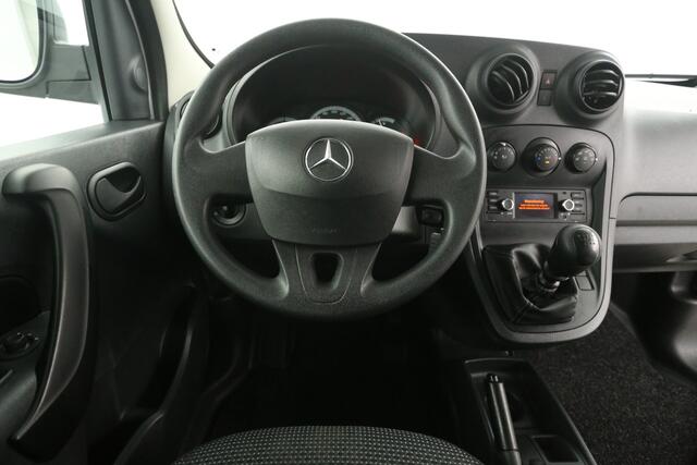 Mercedes-Benz CITAN 108 CDI | Airco | Navigatie | Elektrpakket