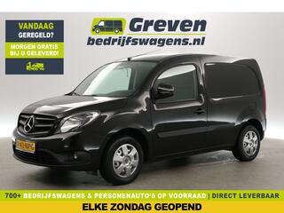 mercedes-benz-citan-108-cdi--airco