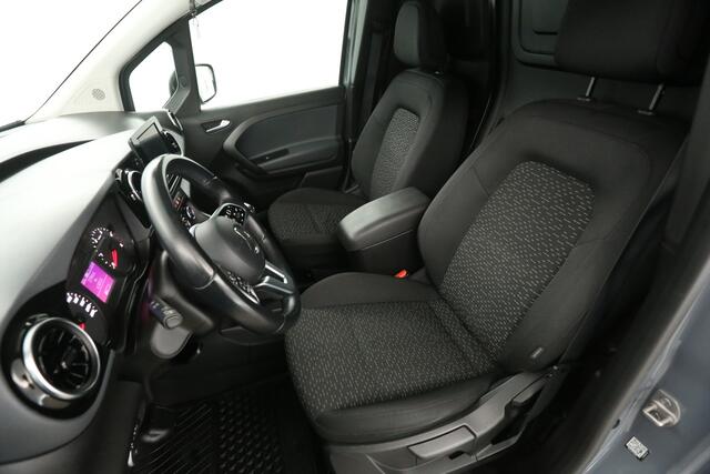 Mercedes-Benz CITAN 110 CDI Pro 96PK | Airco | Camera | Cruise | Navi | LED | Carplay