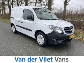 mercedes-benz-citan-109-cdi-90pk-e6