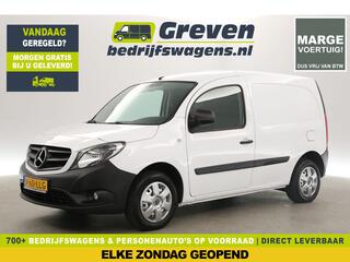 mercedes-benz-citan-108-cdi--marge