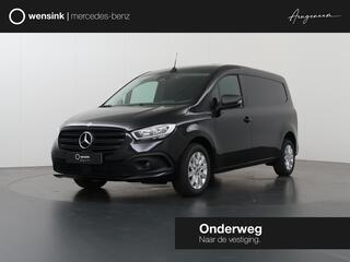 mercedes-benz-citan-110-cdi-gb-l2-p