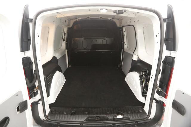 Mercedes-Benz CITAN 108 CDI | MARGE | Airco | Cruise | Navigatie | Elektrpakket | Schuifdeur