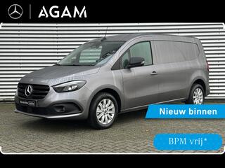 mercedes-benz-citan-112-cdi-select-
