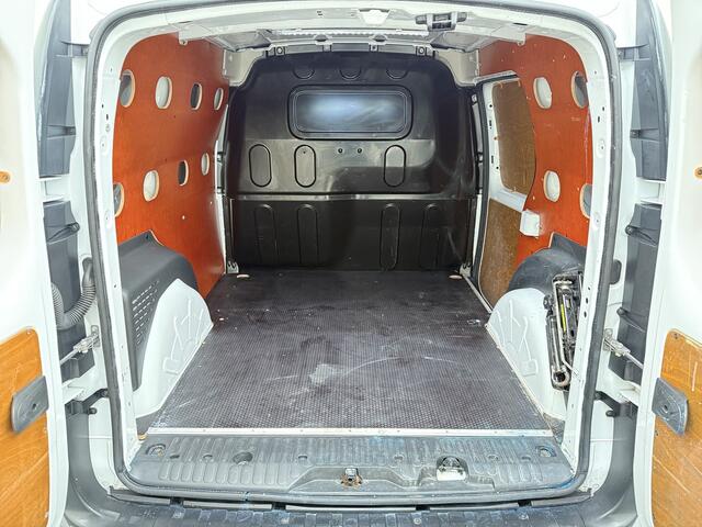 Mercedes-Benz CITAN 108 CDI BlueEFFICIENCY EURO6, Trekhaak, Cruise Control