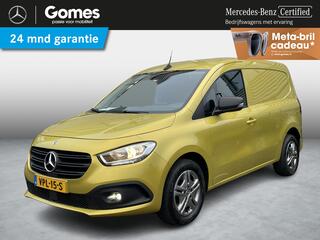 mercedes-benz-citan-110-cdi-l1-pro-