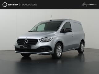 mercedes-benz-citan-110-cdi-l1-pro-
