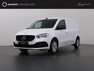 mercedes-benz-citan-110-cdi-gb-l2-p