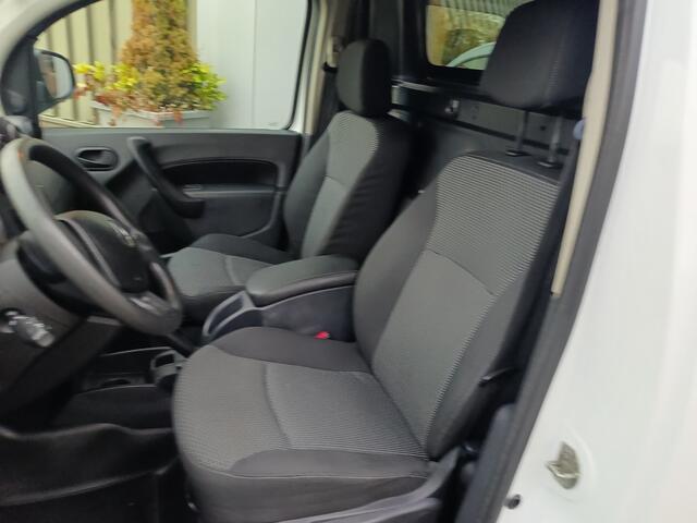 Mercedes-Benz CITAN 108 CDI BlueEFFICIENCY Business Professional | Airco | Schuifdeur | Radio cd | NAP |