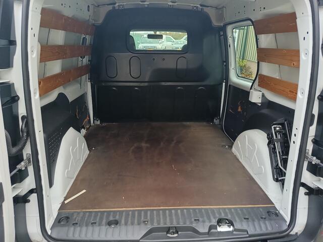 Mercedes-Benz CITAN 108 CDI BlueEFFICIENCY Business Professional | Airco | Schuifdeur | Radio cd | NAP |