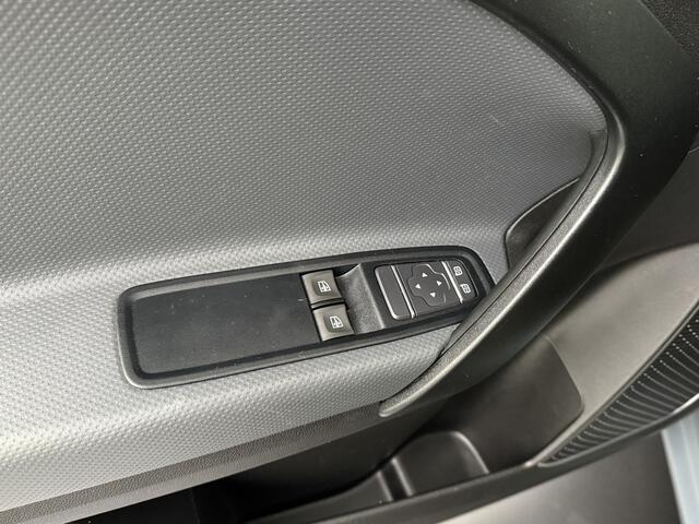 Mercedes-Benz CITAN 112CDI Pro | Led | Navigatie | Camera | Airco | Cruise