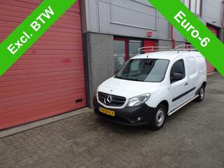 mercedes-benz-citan-109-cdi-blueeff