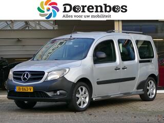 mercedes-benz-citan-111-cdi-trend-x