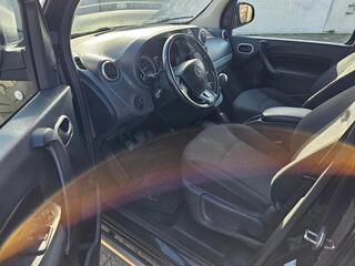 mercedes-benz-citan-109-cdi-apk,nap