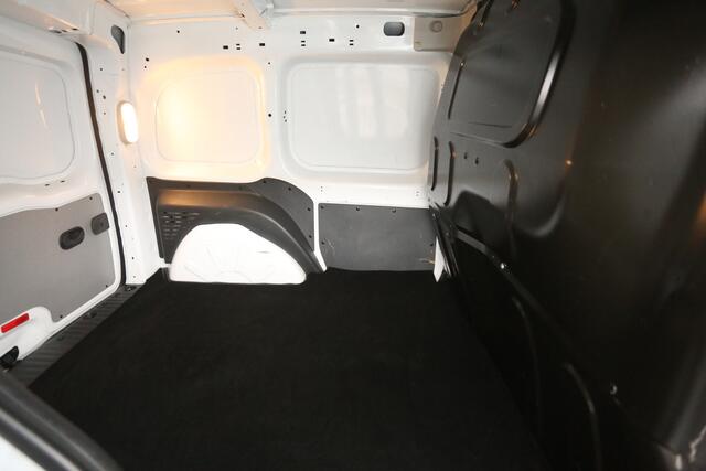 Mercedes-Benz CITAN 109 CDI 95PK | MARGE | Airco | Camera | Cruise | Trekh. | Stoelverwarming
