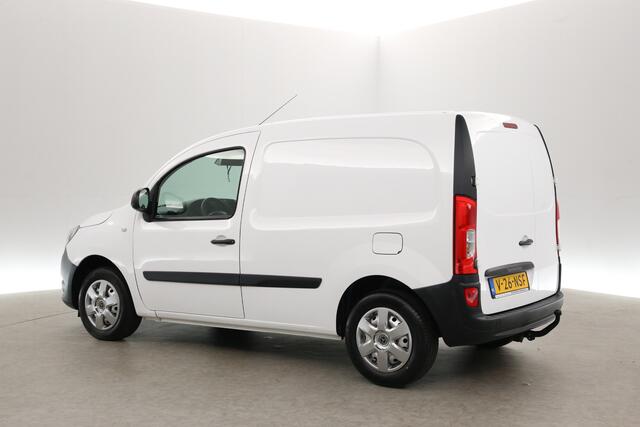 Mercedes-Benz CITAN 109 CDI 95PK | MARGE | Airco | Camera | Cruise | Trekh. | Stoelverwarming