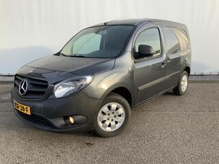 mercedes-benz-citan-112-benzine-aut