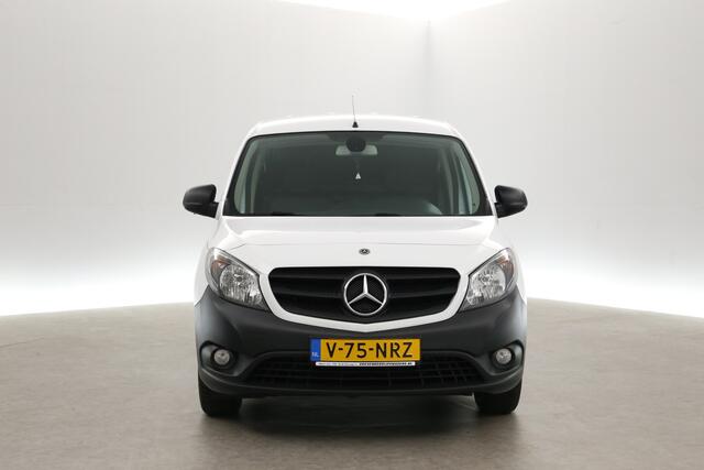 Mercedes-Benz CITAN 109 CDI 96PK | MARGE | Airco | Cruise | Camera | Trekh. | Stoelverw.