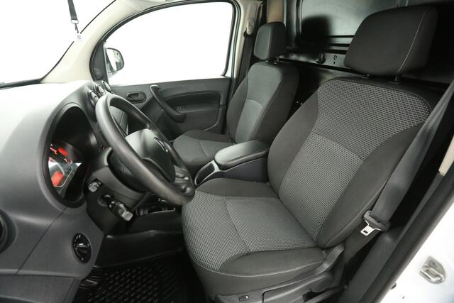 Mercedes-Benz CITAN 109 CDI 96PK | MARGE | Airco | Cruise | Camera | Trekh. | Stoelverw.