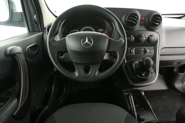 Mercedes-Benz CITAN 108 CDI BlueEFFICIENCY | Airco | Parkeersensoren | Elektrpakket