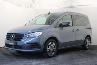 mercedes-benz-citan-tourer-110-pro