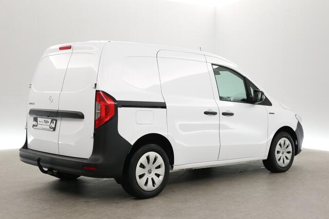 Mercedes-Benz CITAN e-Citan 45 kWh | SOH 98% | Clima | Cruise | Carplay | Camera | Trekh. | Stoelverw.