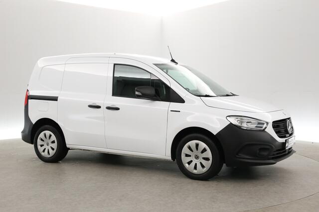 Mercedes-Benz CITAN e-Citan 45 kWh | SOH 98% | Clima | Cruise | Carplay | Camera | Trekh. | Stoelverw.
