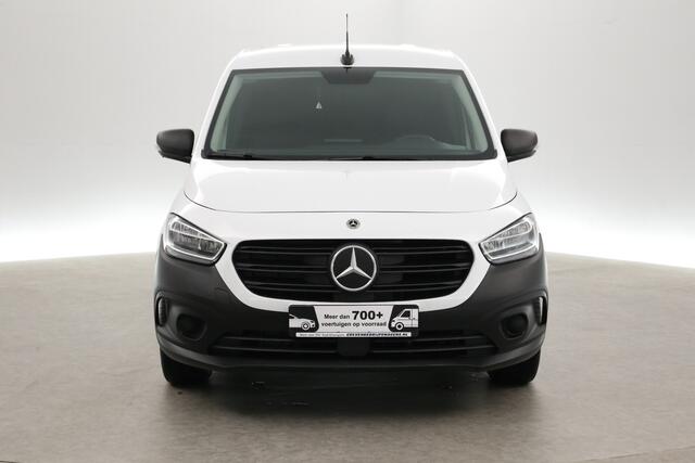Mercedes-Benz CITAN e-Citan 45 kWh | SOH 98% | Clima | Cruise | Carplay | Camera | Trekh. | Stoelverw.