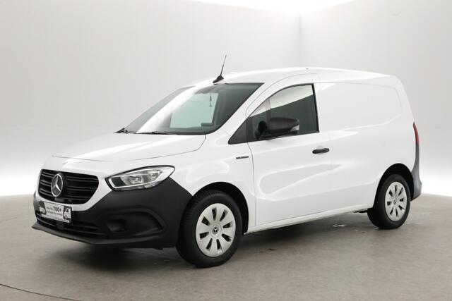 Mercedes-Benz CITAN e-Citan 45 kWh | SOH 98% | Clima | Cruise | Carplay | Camera | Trekh. | Stoelverw.