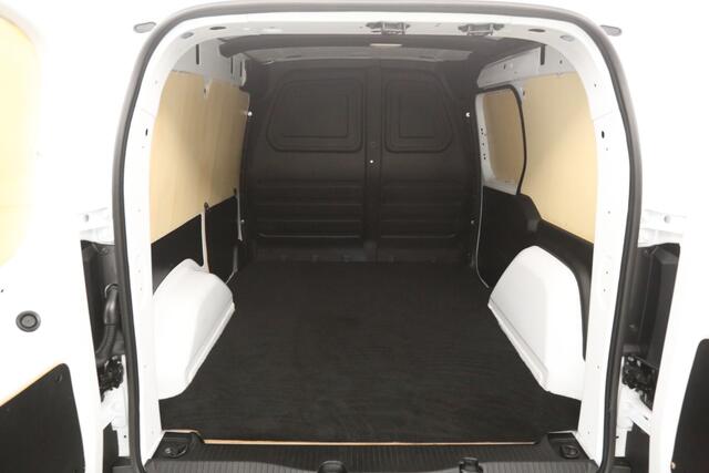 Mercedes-Benz CITAN e-Citan 45 kWh | SOH 98% | Clima | Cruise | Carplay | Camera | Trekh. | Stoelverw.