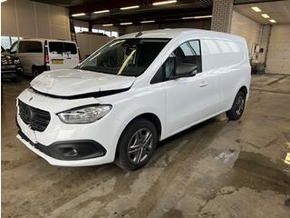 mercedes-benz-citan-110-cdi-l2-pro-