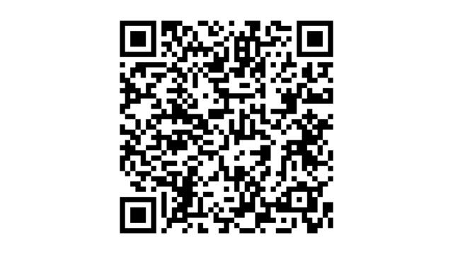 Mercedes-Benz CITAN 110 CDI L1 PRO