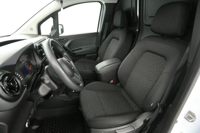 Mercedes-Benz CITAN 110 CDI | Airco | Parkeersensoren | Schuifdeur | Elektrpakket