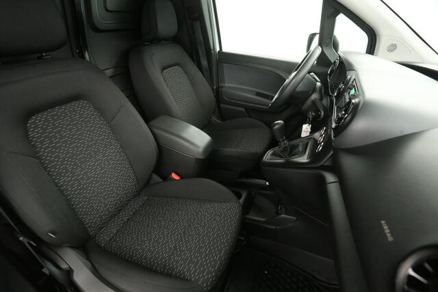 Mercedes-Benz CITAN 110 CDI | Airco | Parkeersensoren | Schuifdeur | Elektrpakket