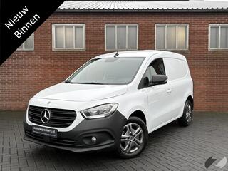 mercedes-benz-citan-110-cdi-l1-came