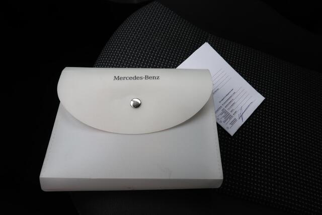 Mercedes-Benz CITAN 108 CDI BlueEFFICIENCY Business Professional