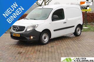 mercedes-benz-citan-108-cdi-blueeff