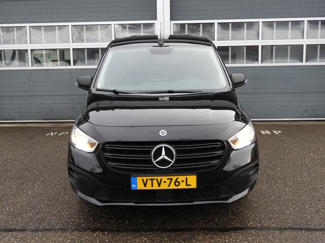 Mercedes-Benz CITAN 110 CDI L1 Pro AIRCO | CARPLAY | CAMERA | NL-AUTO