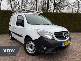 mercedes-benz-citan-108-cdi-blueeff