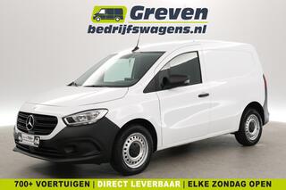 mercedes-benz-citan-112-cdi-116pk-